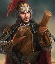 士别三日,刮目相待的故事图片