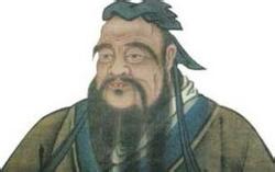 文武之道,一张一弛的故事图片