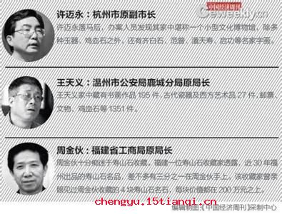 好船者溺,好骑者堕的故事图片