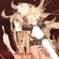 贫贱之知不可忘,糟糠之妻不下堂的故事图片