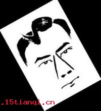 人不可貌相,海水不可斗量的故事 人不可貌相,海水不可斗量成语故事图片