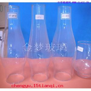人生如风灯的故事 人生如风灯成语故事图片