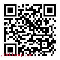 旱魃拜夜叉的故事 旱魃拜夜叉成语故事图片